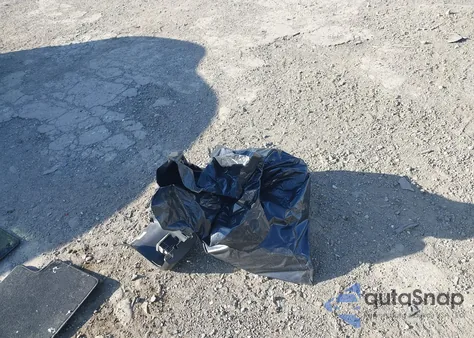 2018 Jeep Cherokee Latitude from USA, damaged, VIN 1C4PJLCB5JD513412